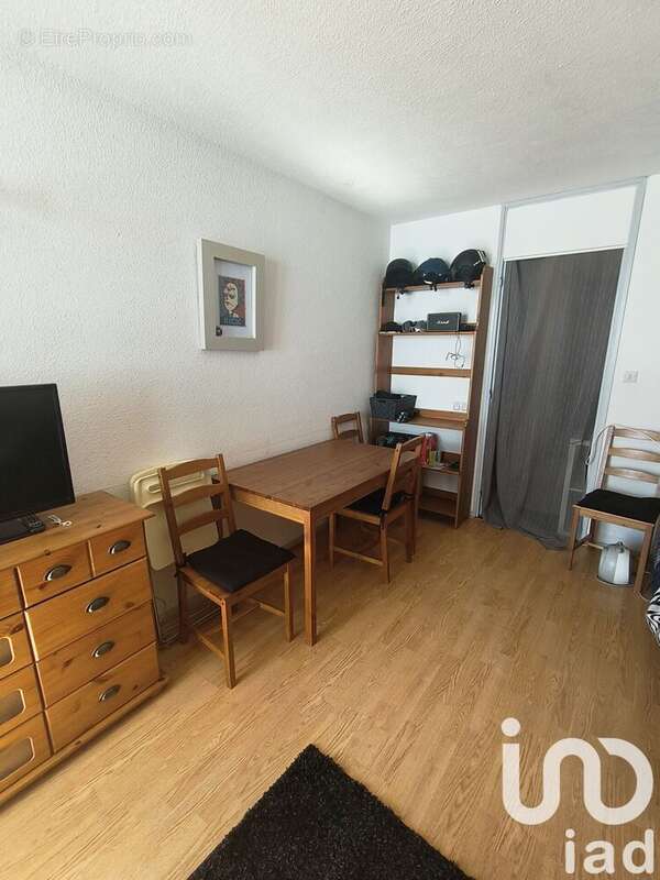 Photo 8 - Appartement à ASTUGUE
