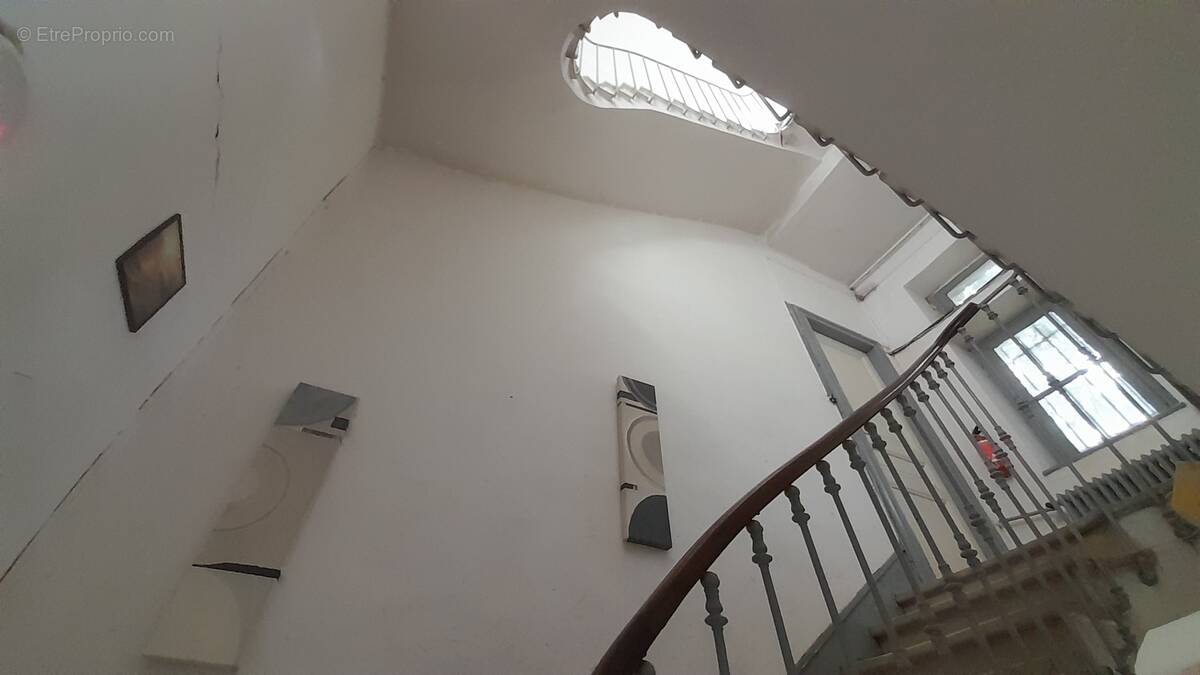 Autre à MONTPELLIER