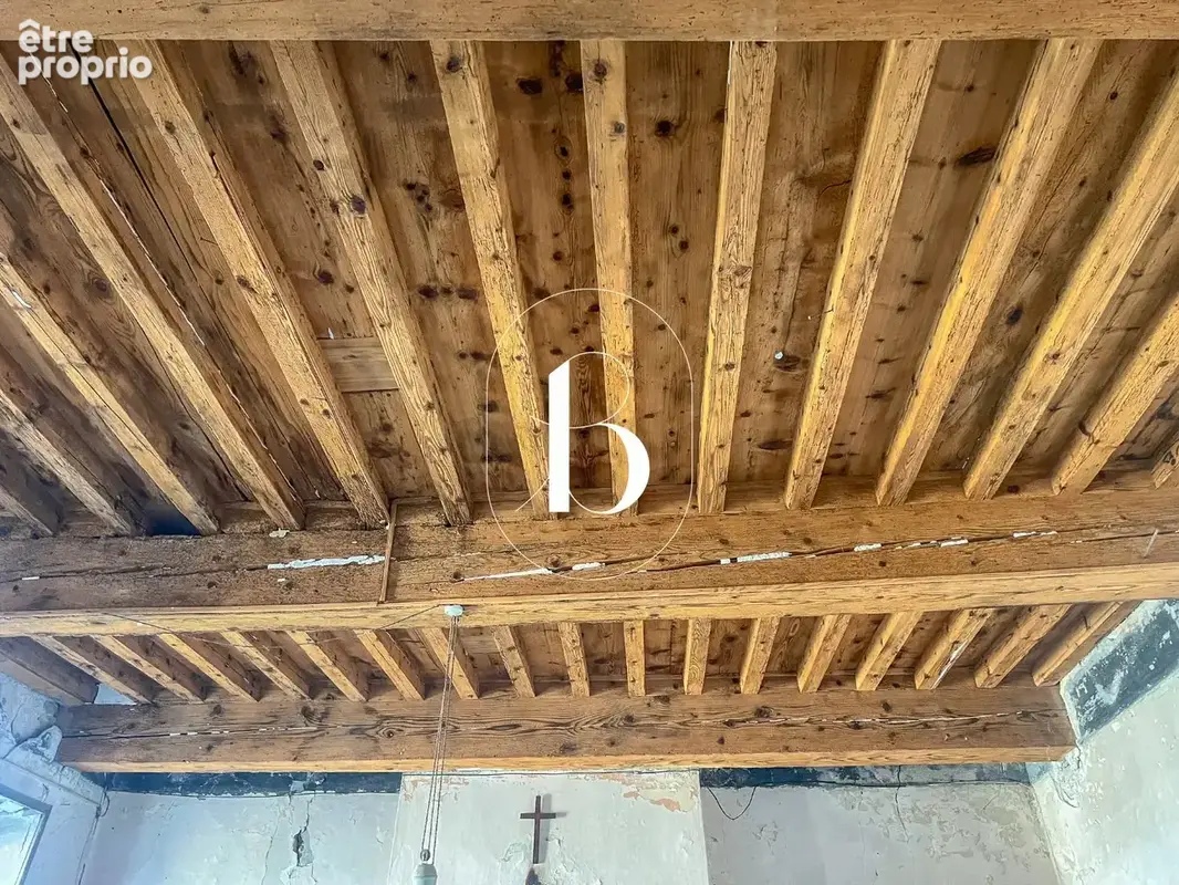 Maison 10 pièces 250 m² à vendre à Saint-Julien-De-Peyrolas (30760) - photo 7