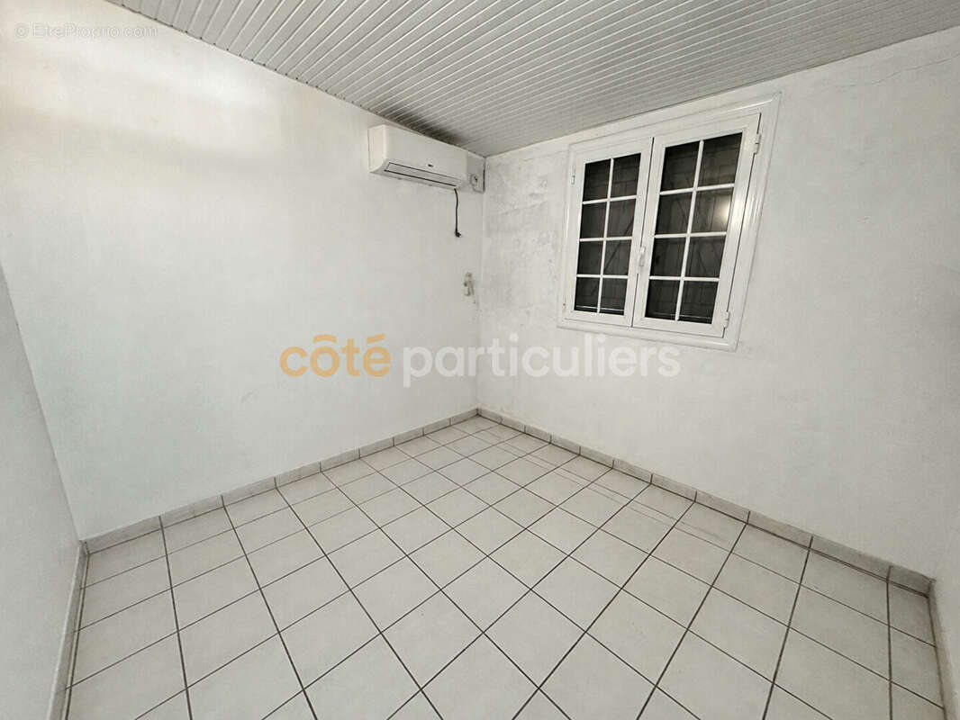 Maison de plain-pied  Secteur Poirier de Gissac - photo 6