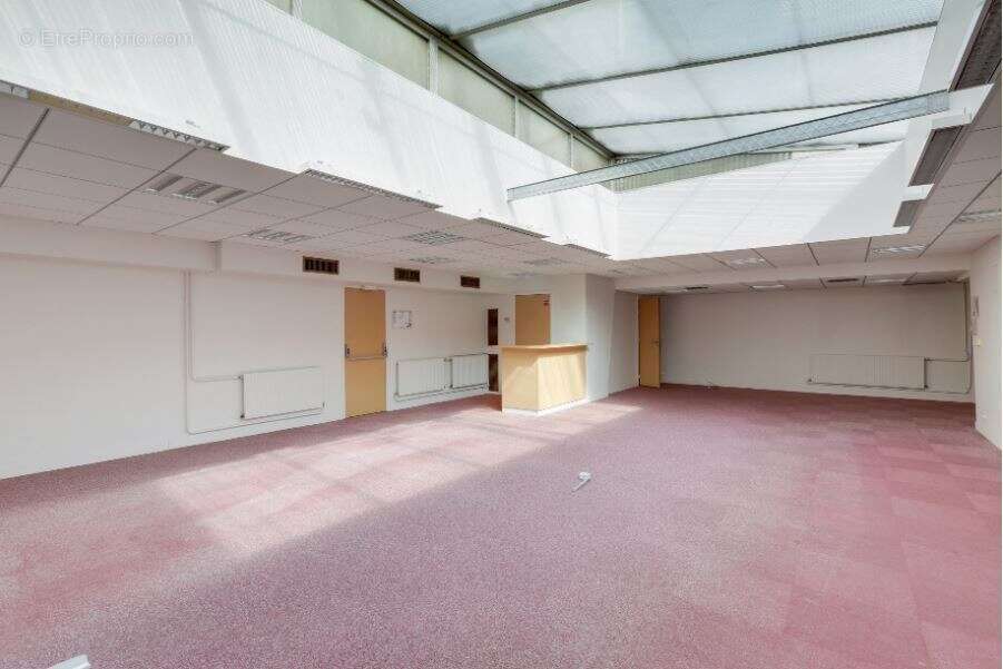 Commerce à PARIS-14E