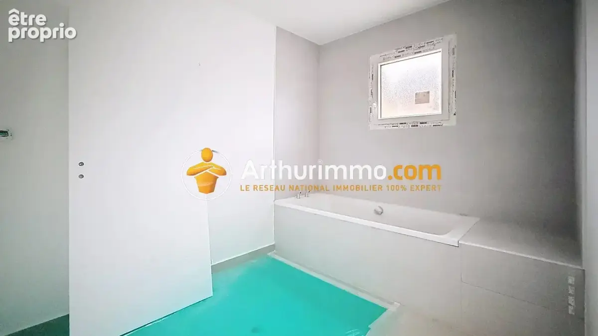 Vente Maison La tour-du-pin(38110) 299 000ï¿œ - photo 4
