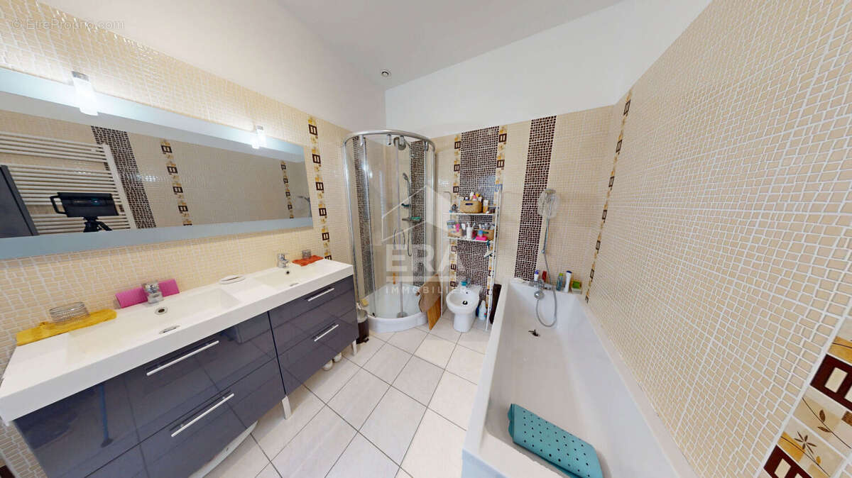 Maison Saint Omer 6 pièce(s) 132 m2 - photo 6