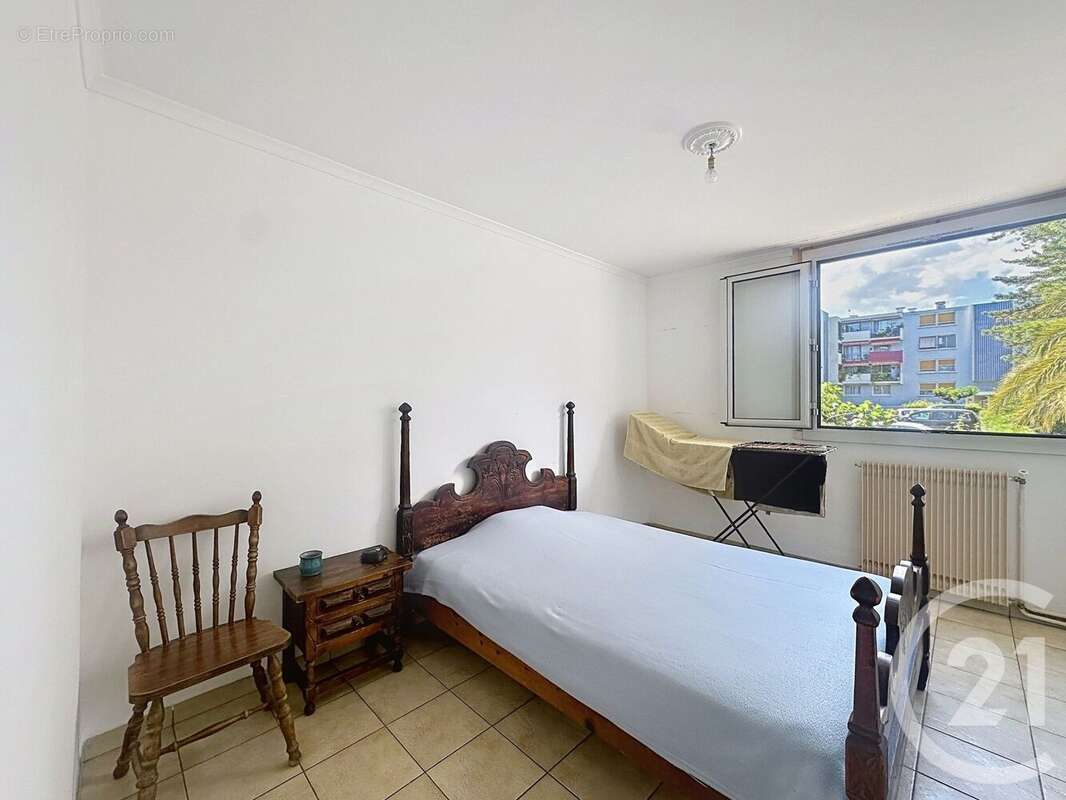 Photo 5 - Appartement à MONTPELLIER