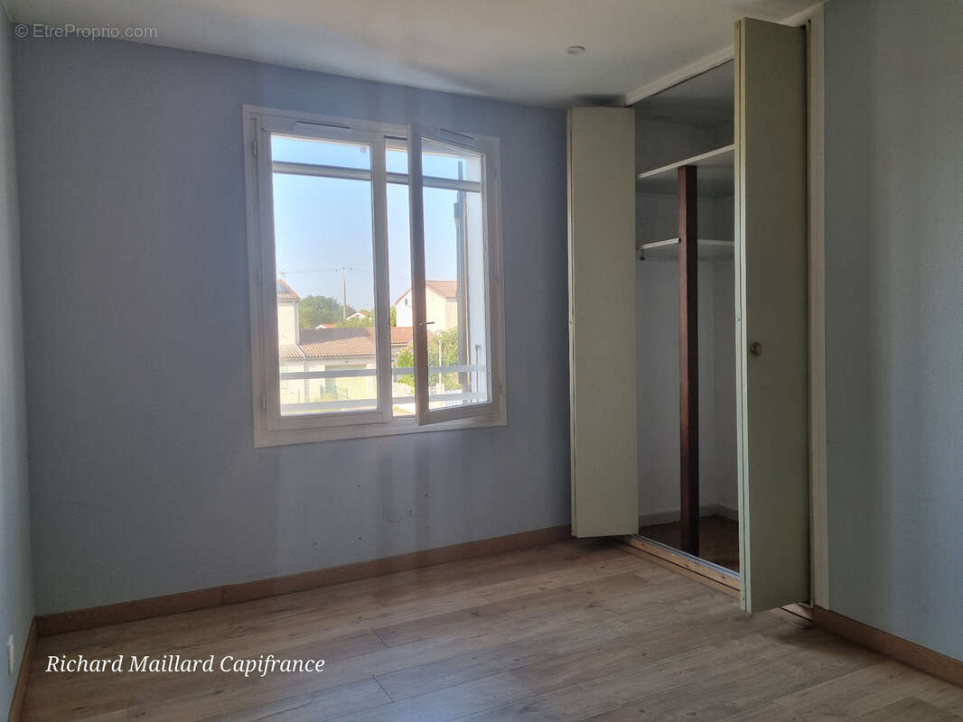 Coup de cœur à Bressols : maison contemporaine + sous-sol 63 m² - photo 18