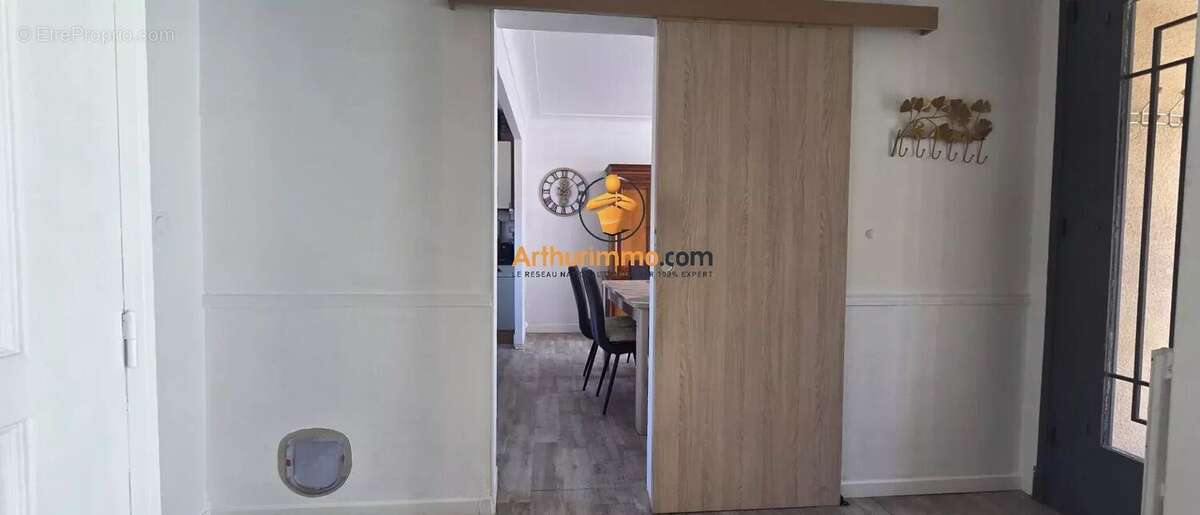 Vente Maison Lourdes(65100) 149 000ï¿œ - photo 8