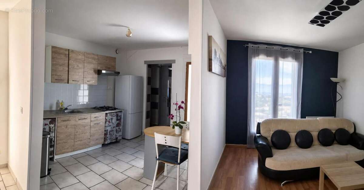 Immeuble de 14 pièces de 350 m² à Beaulieu-sur-Loire - photo 24