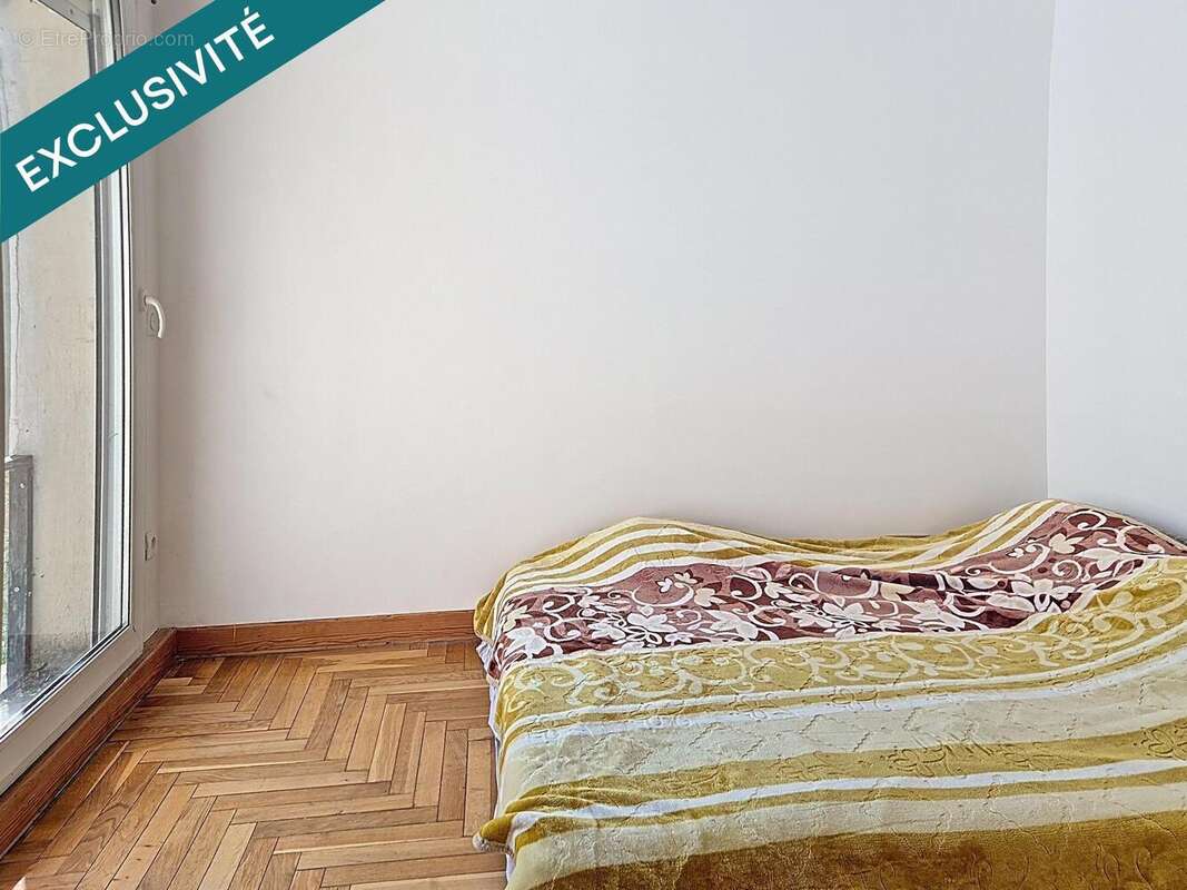 Photo 7 - Maison à CRETEIL