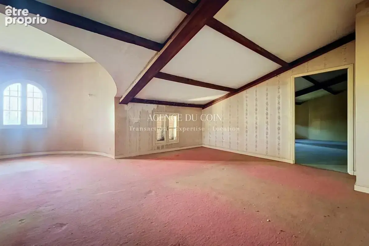 Ideal investisseur maison avec plusieurs logements pouvant ê - photo 16