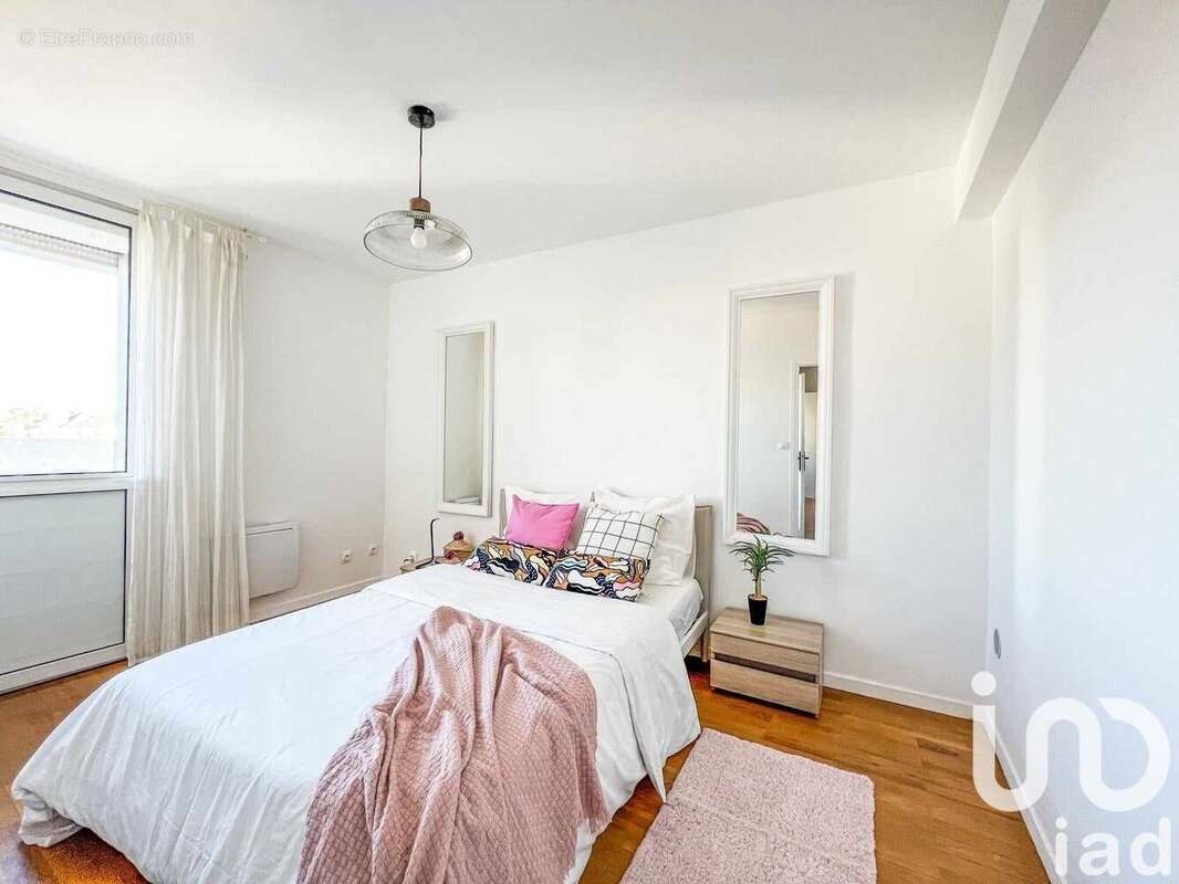 Photo 5 - Appartement à TARBES