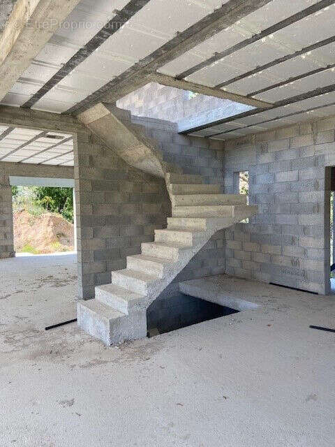 Photo 3 - Maison à BOUC-BEL-AIR