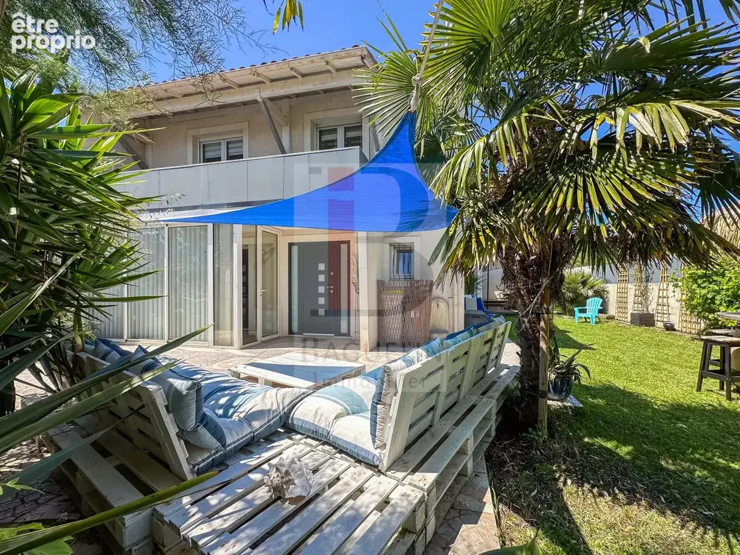 Photo Maison à Fouras au prix de 617 000€