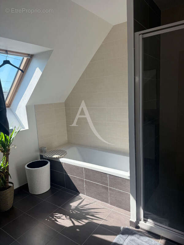 Exclusivite checy maison recente - photo 4
