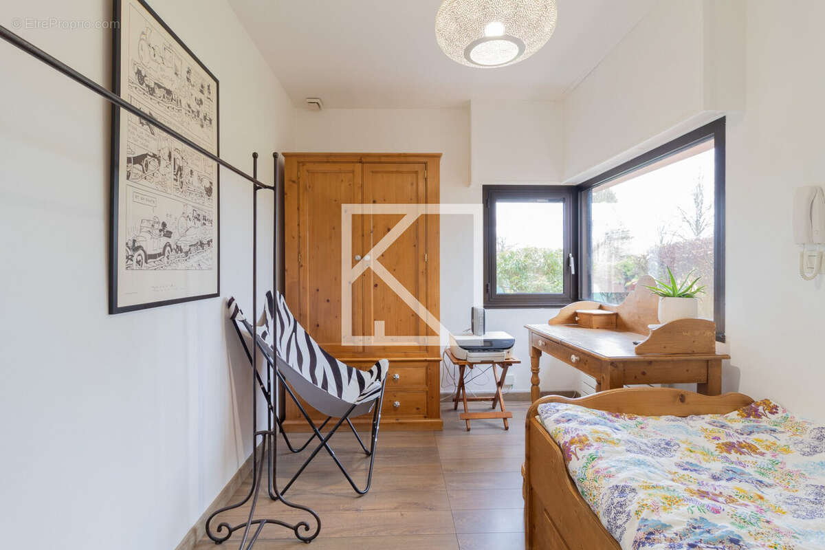 Maison à LES HERBIERS