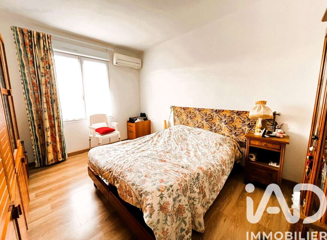 Photo 7 - Maison à ELNE