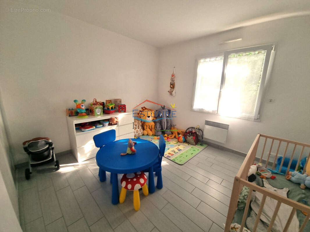 Maison 95 m² à Blain  - photo 4