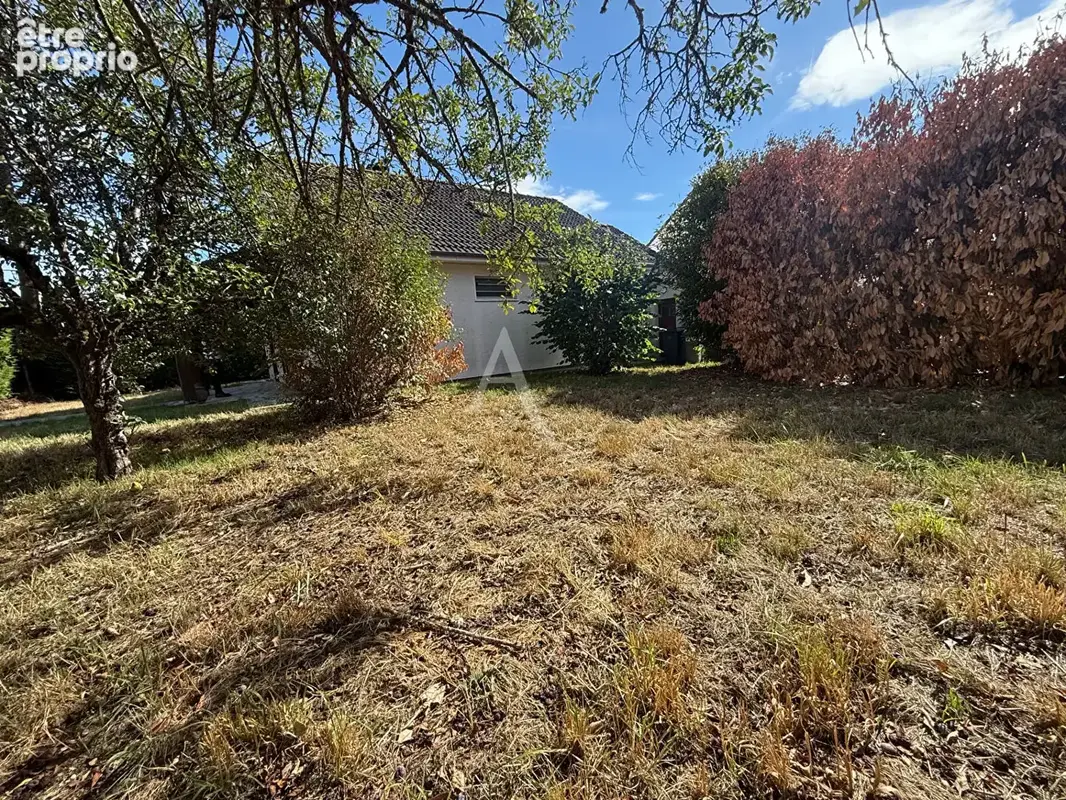 Maison Le Chatelet En Brie 4 pièce(s) 93 m2 - photo 6
