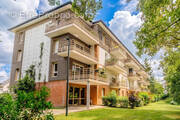 Appartement à PROVIN