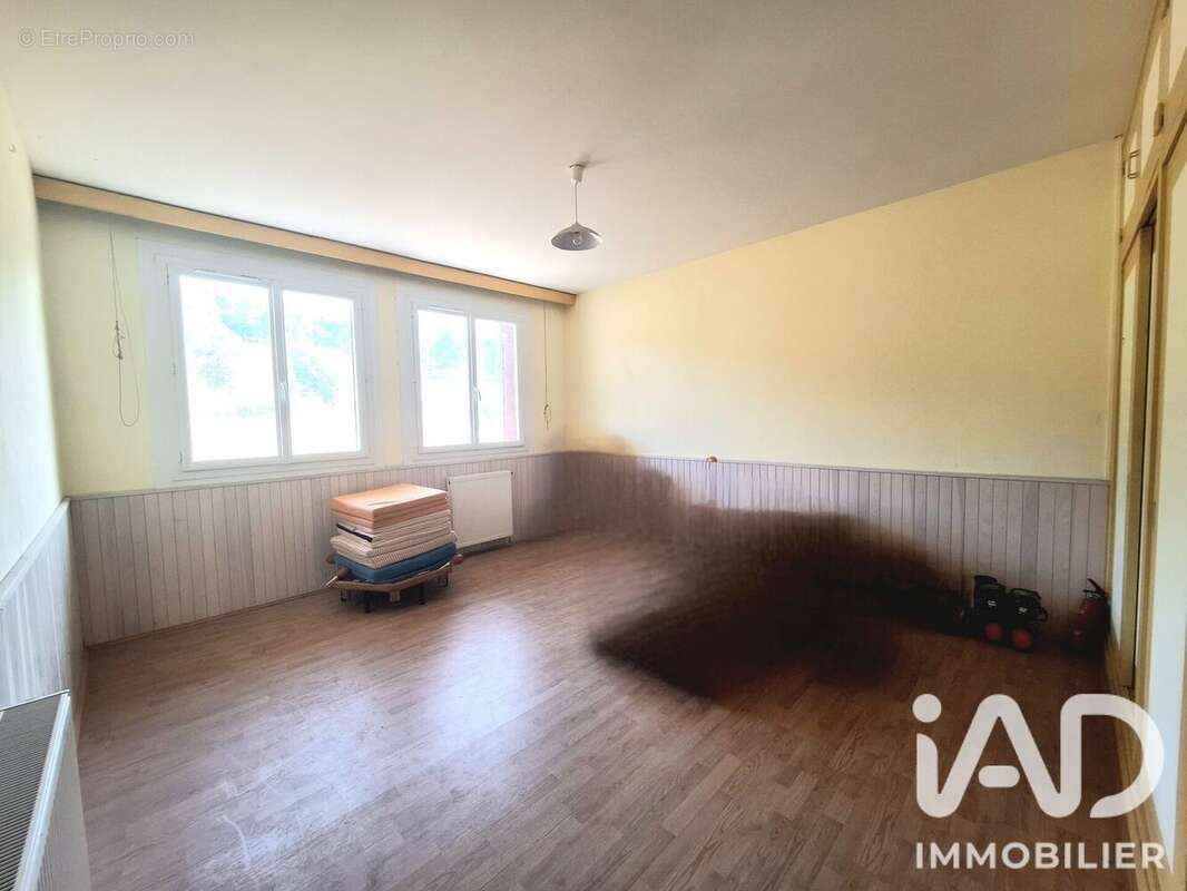 Maison 105 m² à Bagneres-De-Bigorre  - photo 6