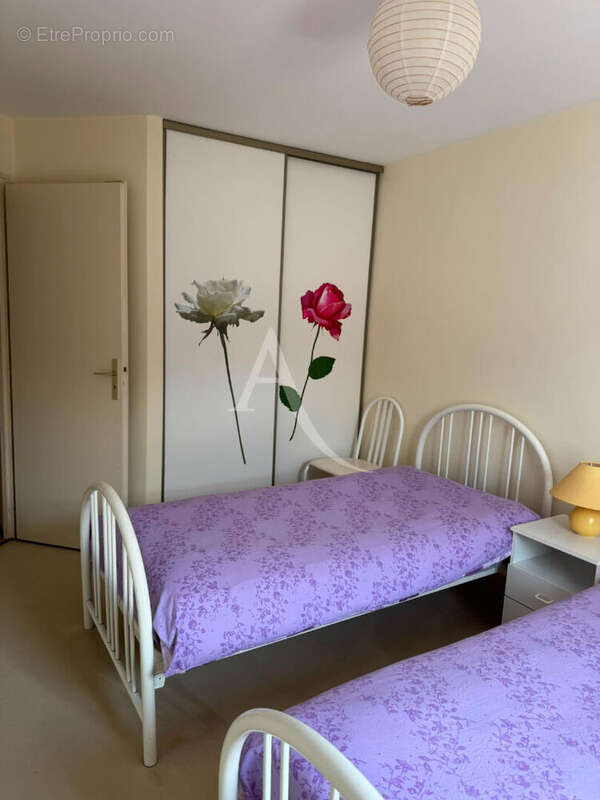 Maison Le Champ Saint Pere 4 pièce(s) 85 m2 - photo 5