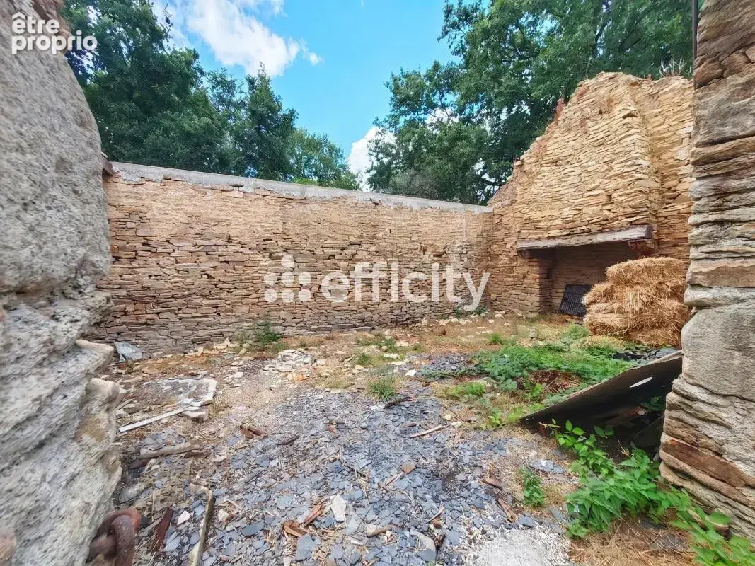 Maison 4 pièces 82 m² à vendre à Concarneau (29900) - photo 11