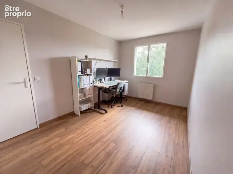 Maison de 4 pièces principales - photo 8