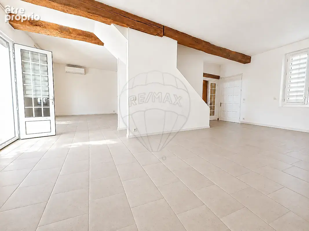 Maison 3 chambre(s) à vendre - photo 5