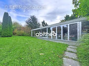 Maison à LATTRE-SAINT-QUENTIN