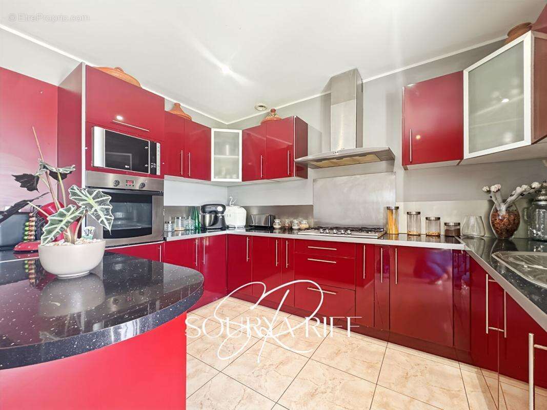 Maison Villalier 177 m2 avec piscine, pool-house et beaux volumes - photo 17