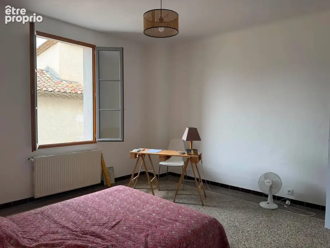 Maison 110 m² à Arles  - photo 6