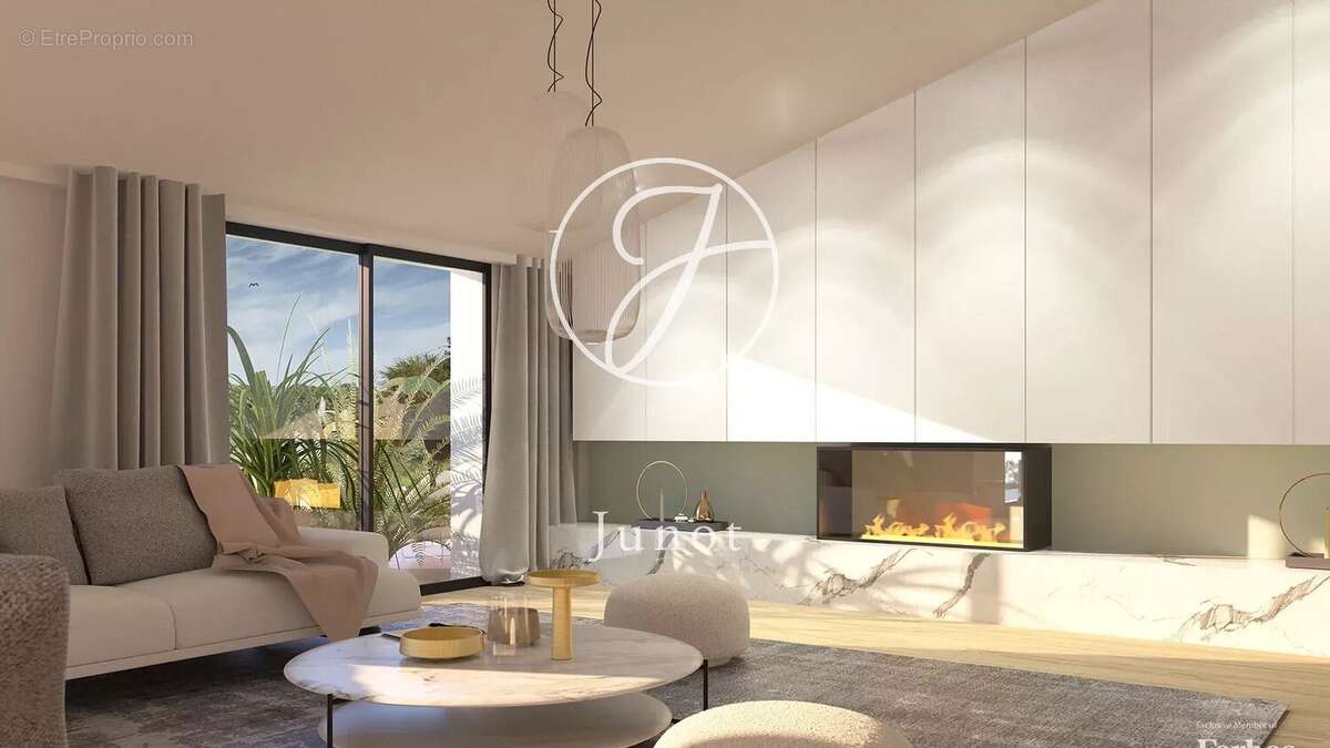 Appartement à MARCQ-EN-BAROEUL