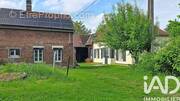 Photo 1 - Maison à CHESSY-LES-PRES