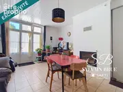 Photo 1 - Maison à VAZERAC