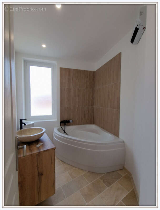 Maison à vendre 5 pièces NARBONNE (11) - photo 11