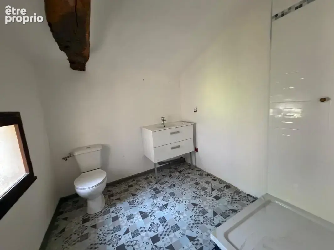 Maison À Vendre - photo 4