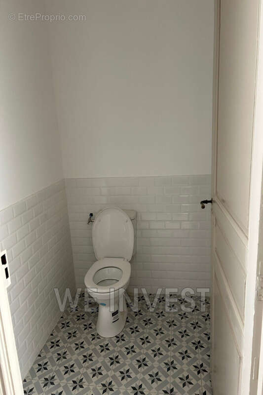 Maison à POUZOLS-MINERVOIS