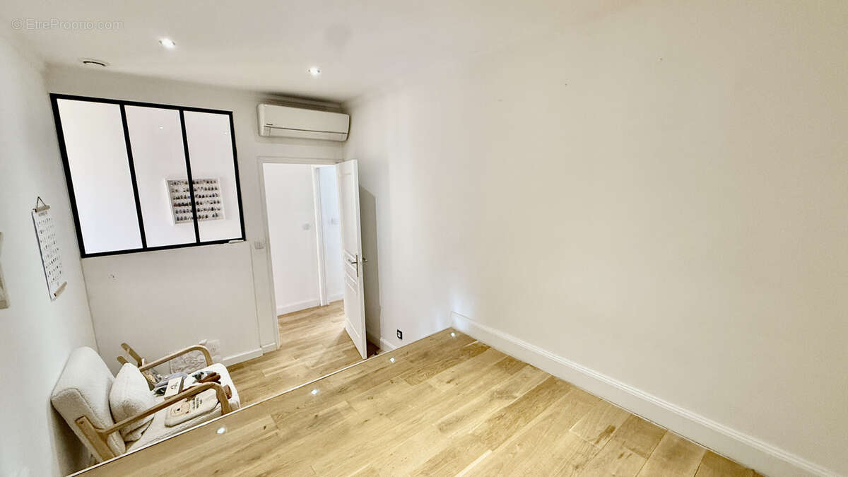 Appartement à AVIGNON