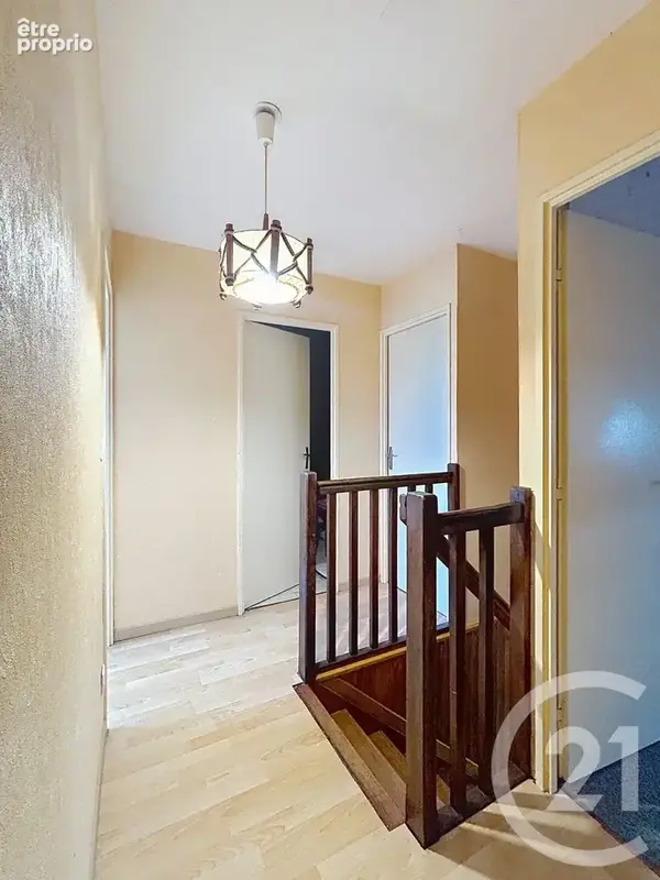 Maison 111 m² à Chalons-En-Champagne  - photo 9