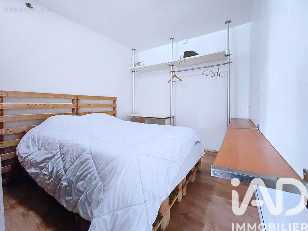 Photo 8 - Appartement à MURET