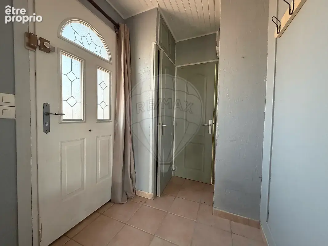 Maison 2 chambre(s) à vendre - photo 3