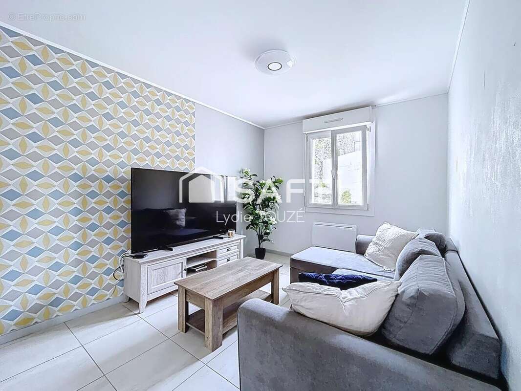 Photo 4 - Maison à CHERBOURG-OCTEVILLE