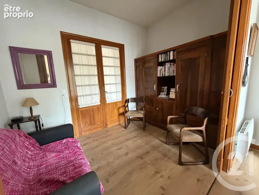 Maison 122 m² à Royan  - photo 12