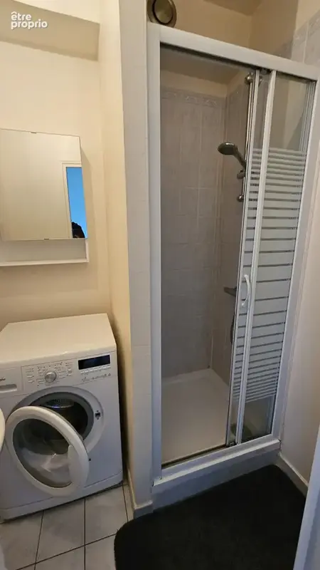 Exclusivité cip   soissons centre-ville - photo 9