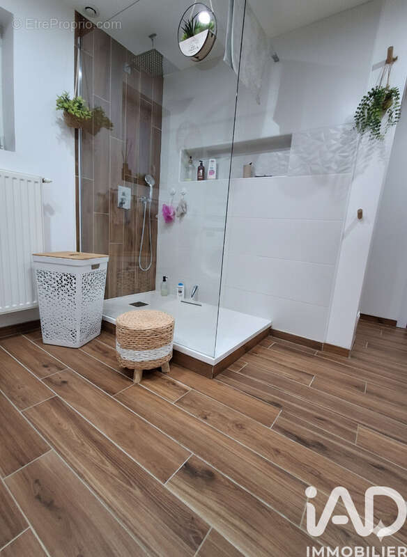 Photo 7 - Maison à AUCHEL