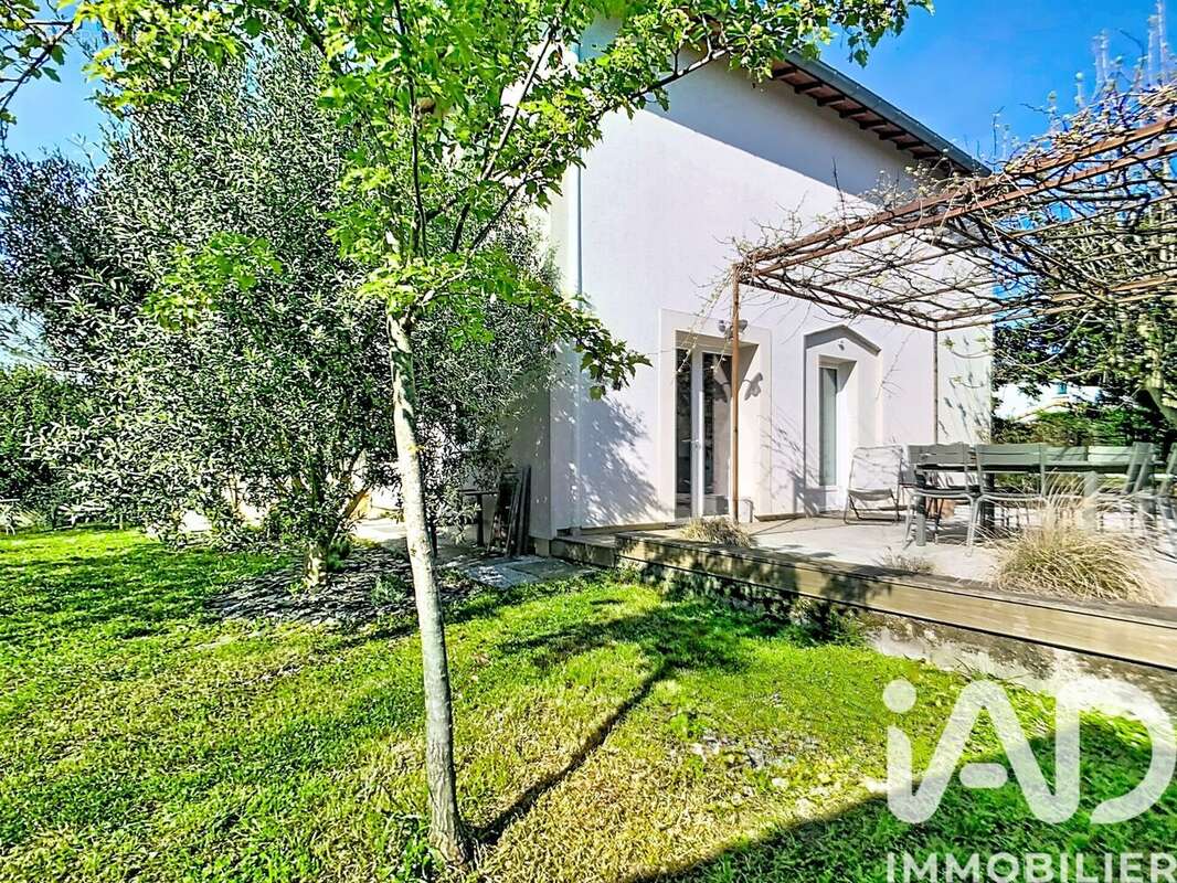 Photo 7 - Maison à BALMA