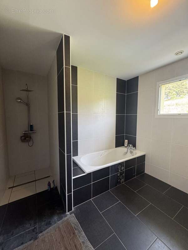 Maison 98 m² à Hagetmau  - photo 9