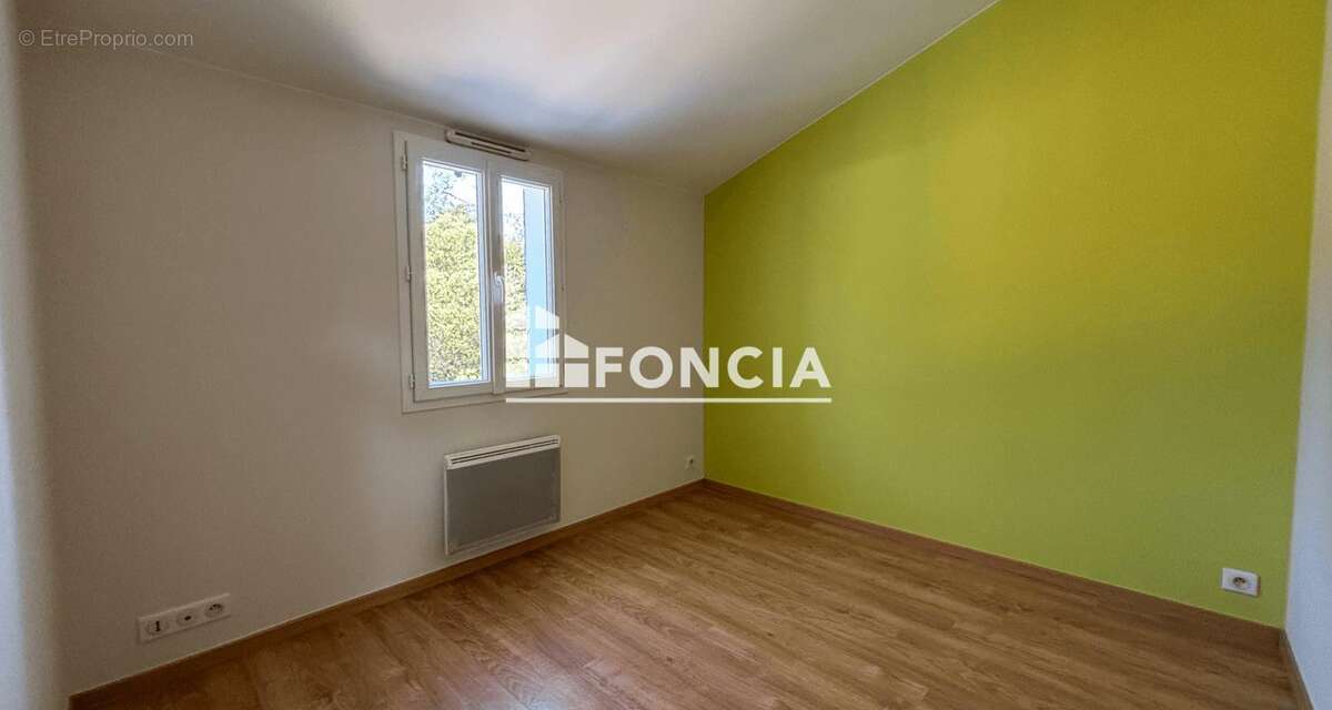 Maison familiale aux beaux volumes, à proximité de la mer - photo 8
