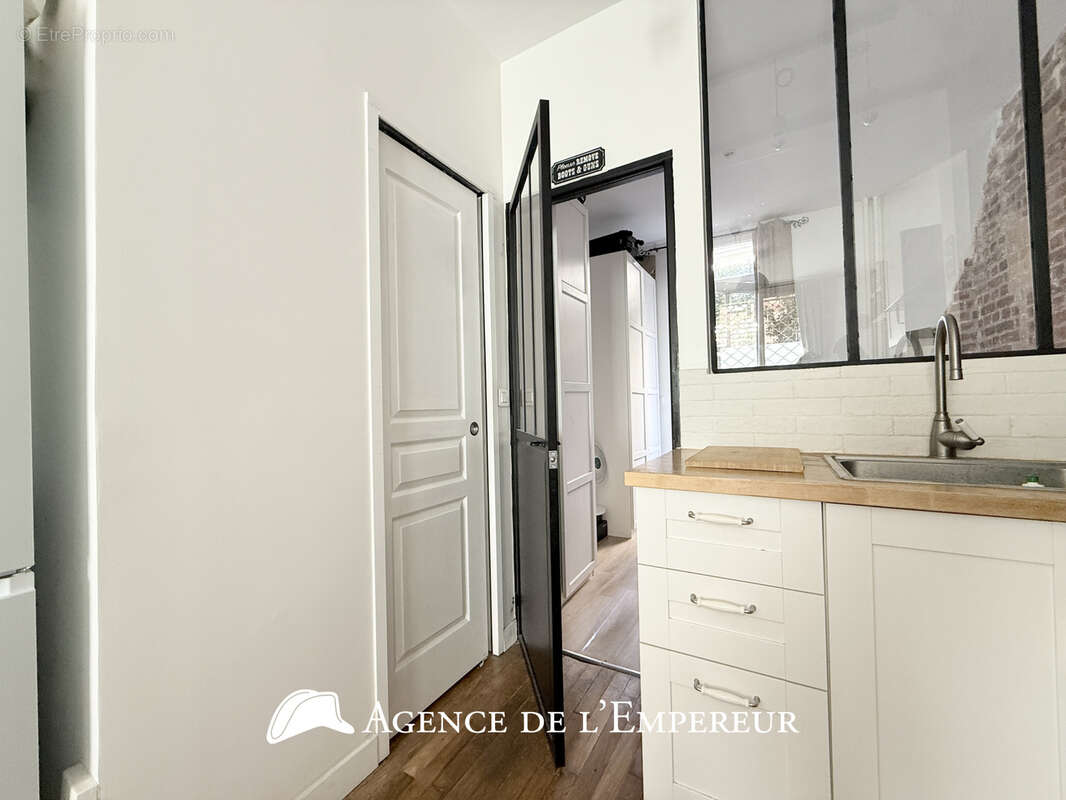 Levallois-Perret - photo 5