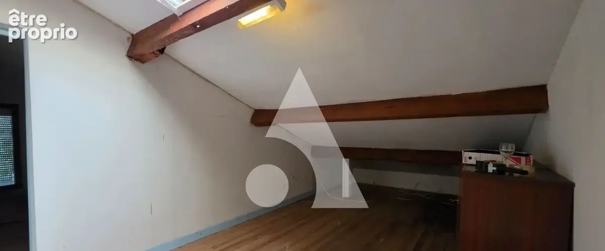 Maison de 142 m² + 48m² de véranda - photo 13