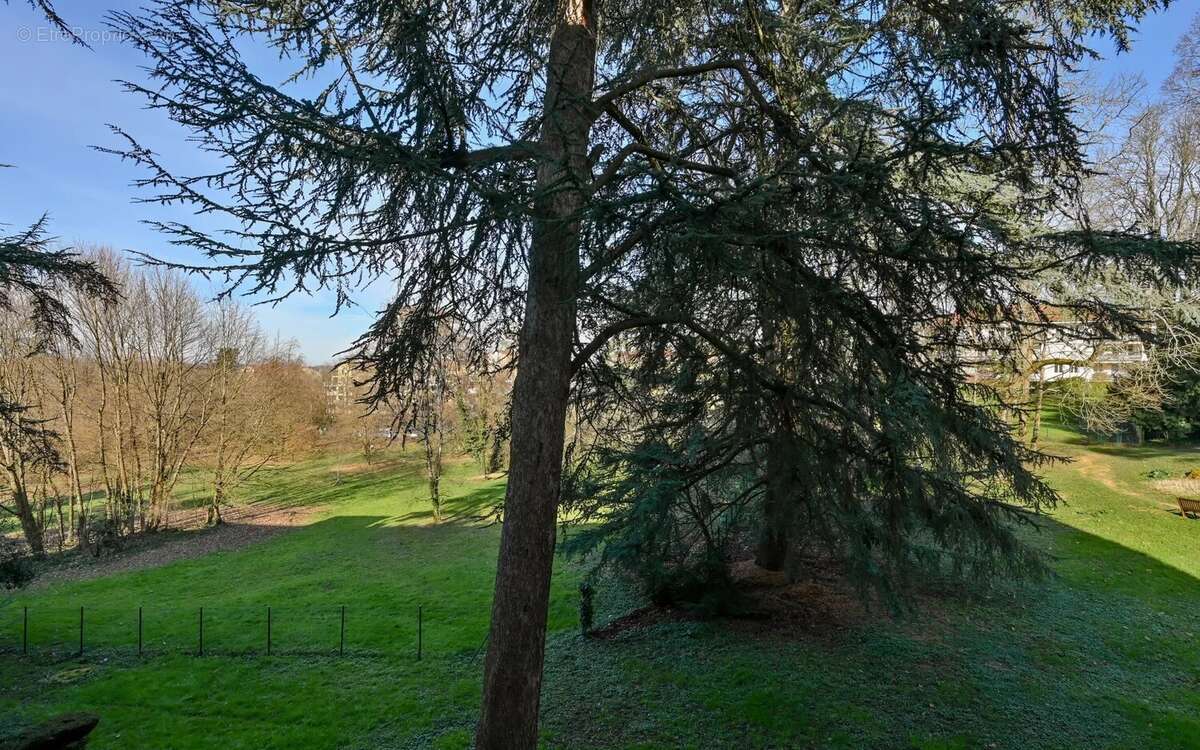 Appartement à LYON-5E